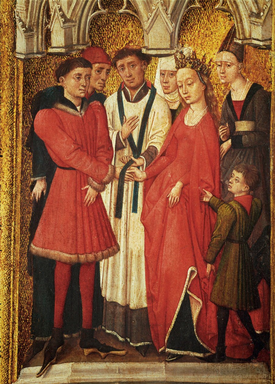  作者 普拉多救赎大师