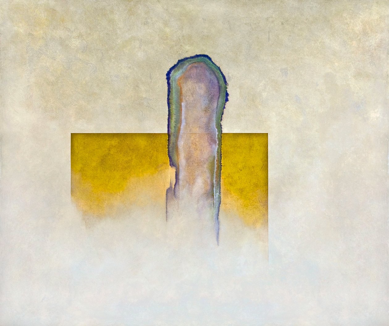 全面的知识，2010年 作者 马修·克拉姆