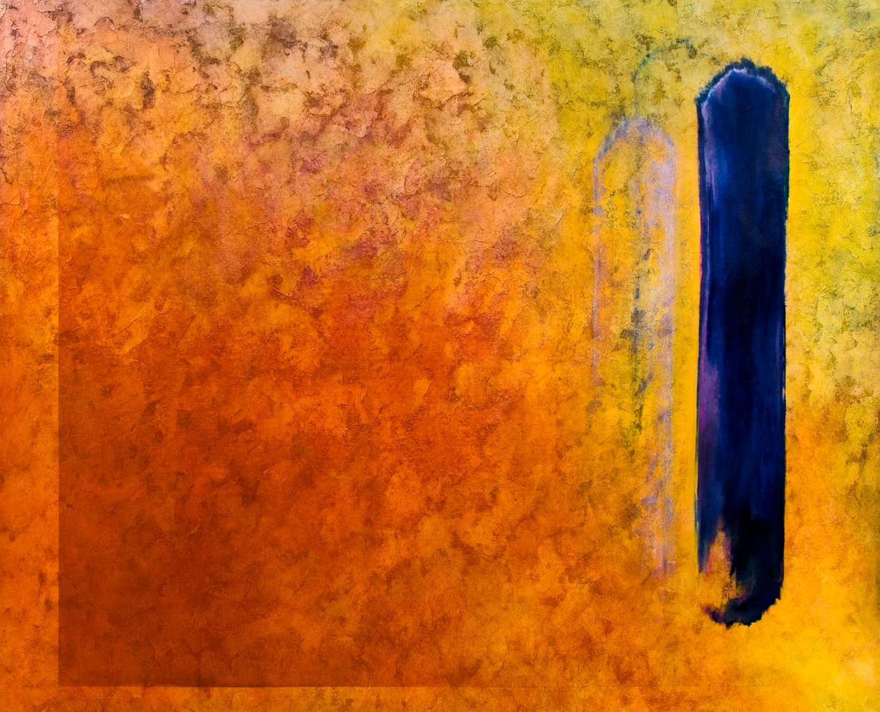 记忆系统，2006 作者 马修·克拉姆
