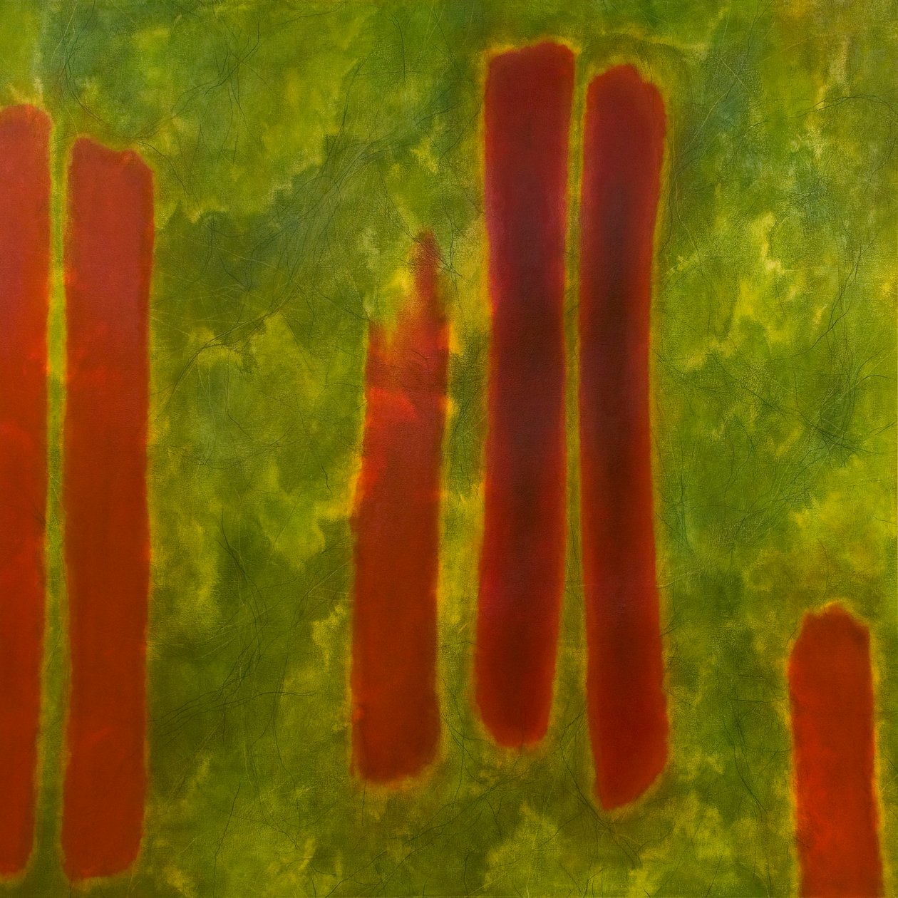 人道的激情，2004年 作者 马修·克拉姆