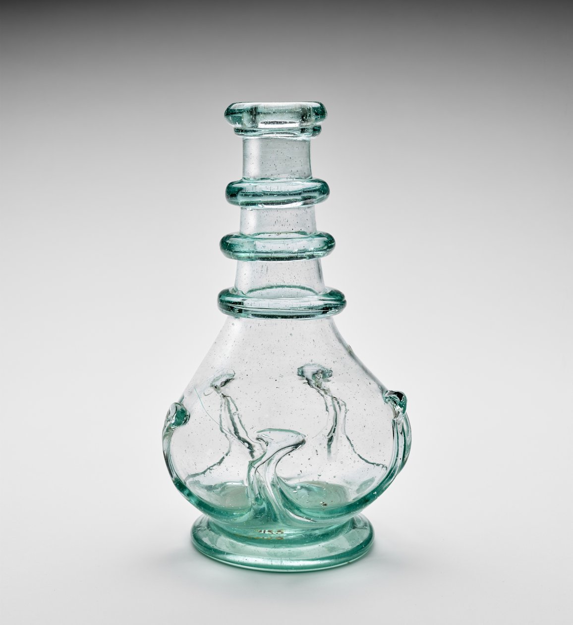 ant析器，c.1841-43（无铅玻璃） 作者 马修（attr.to）约翰逊
