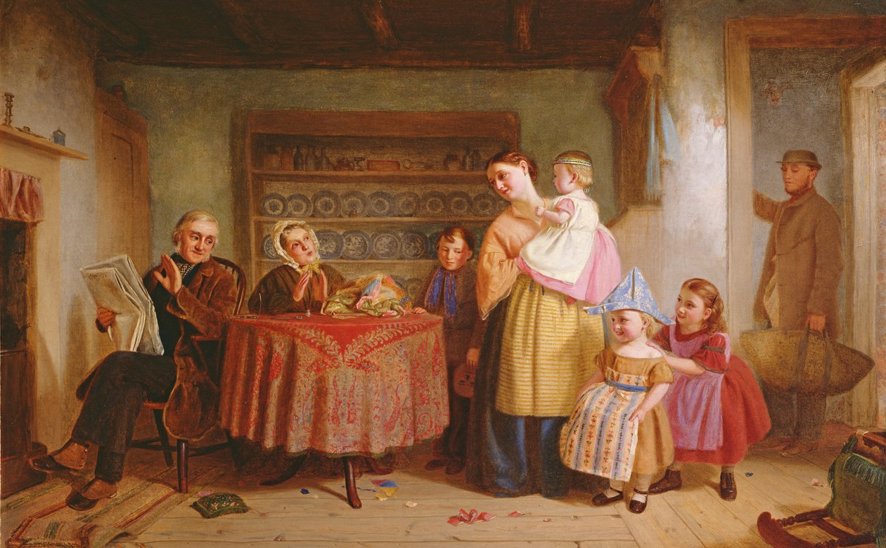 哦，太美了 作者 马蒂亚斯·罗宾逊（Matthias Robinson）