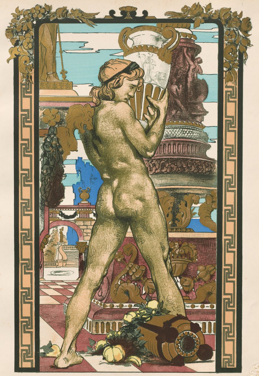 Porteur d