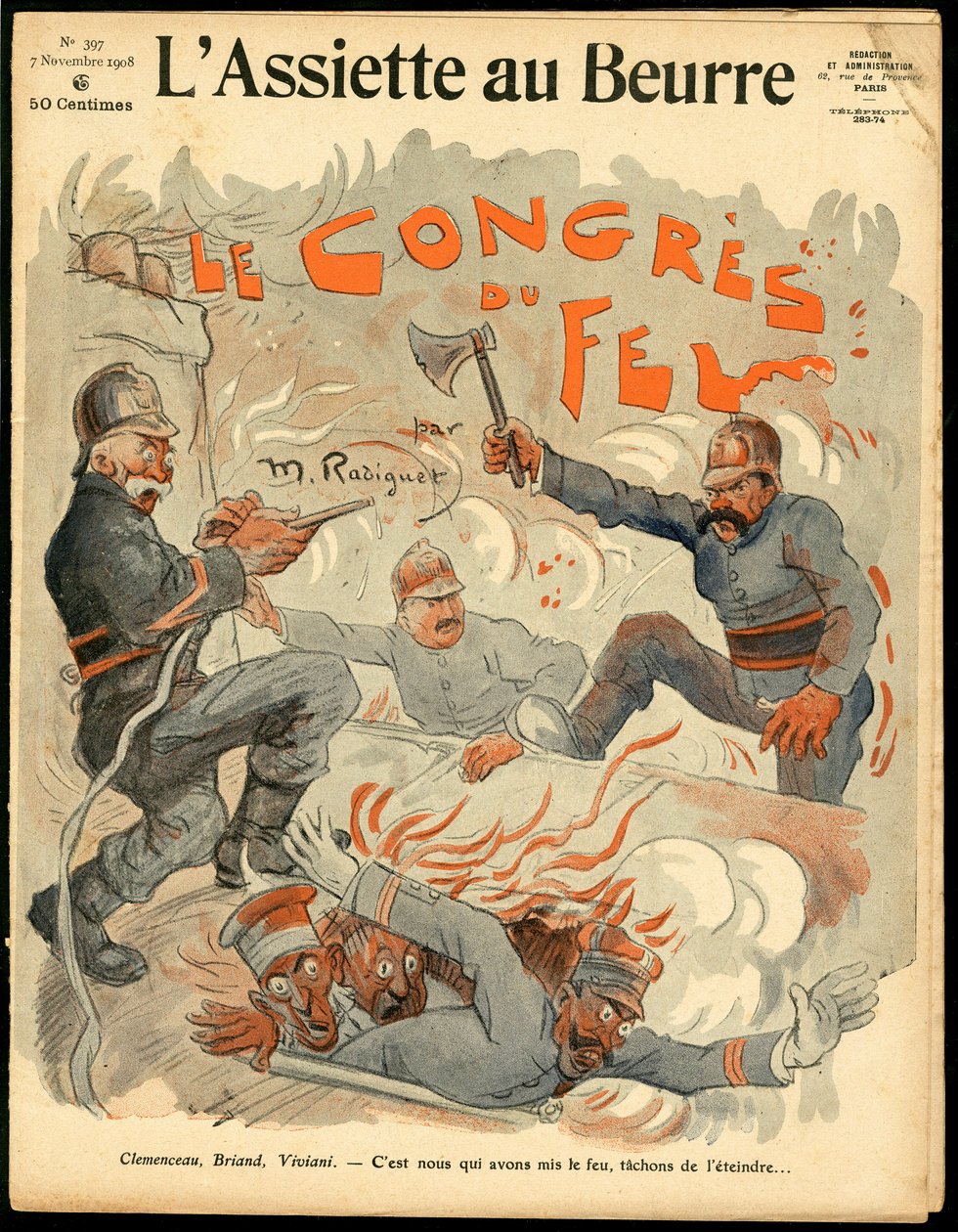 Cover of “L