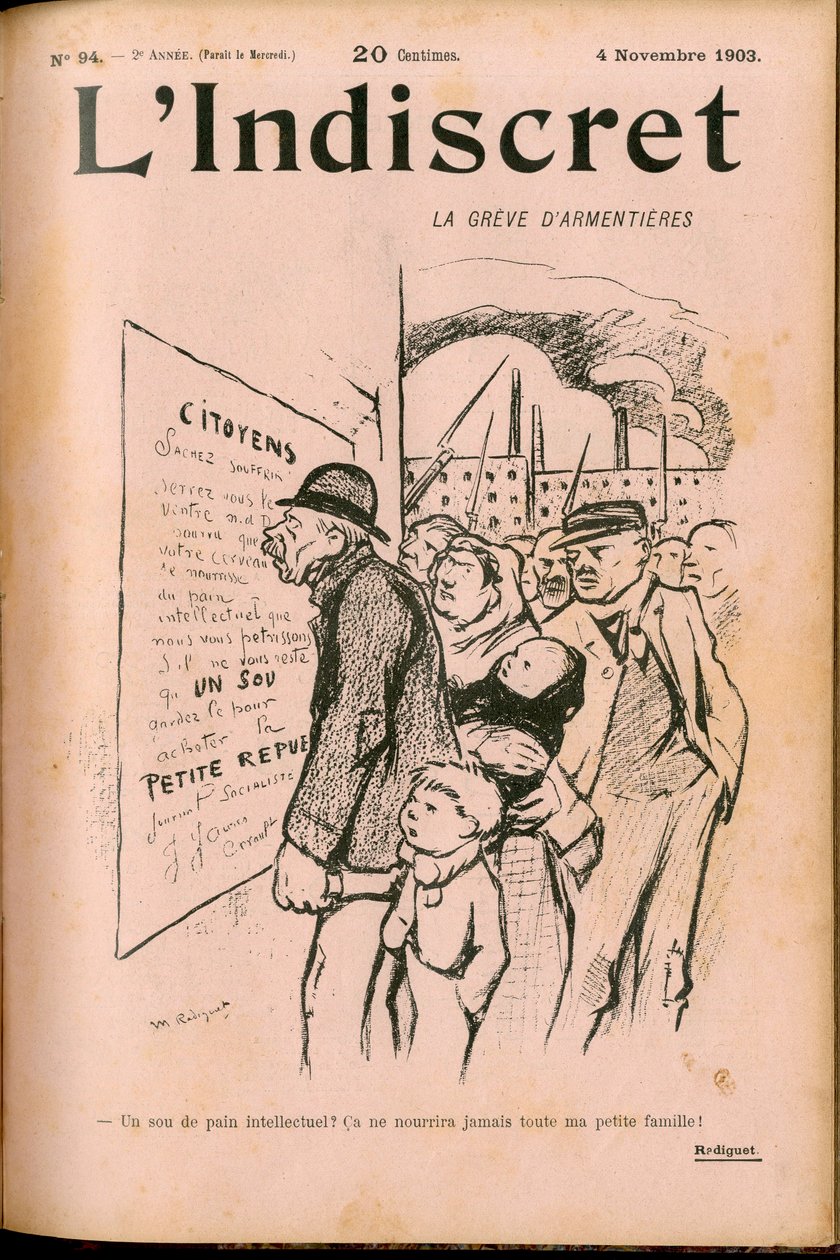 Cover of “” L