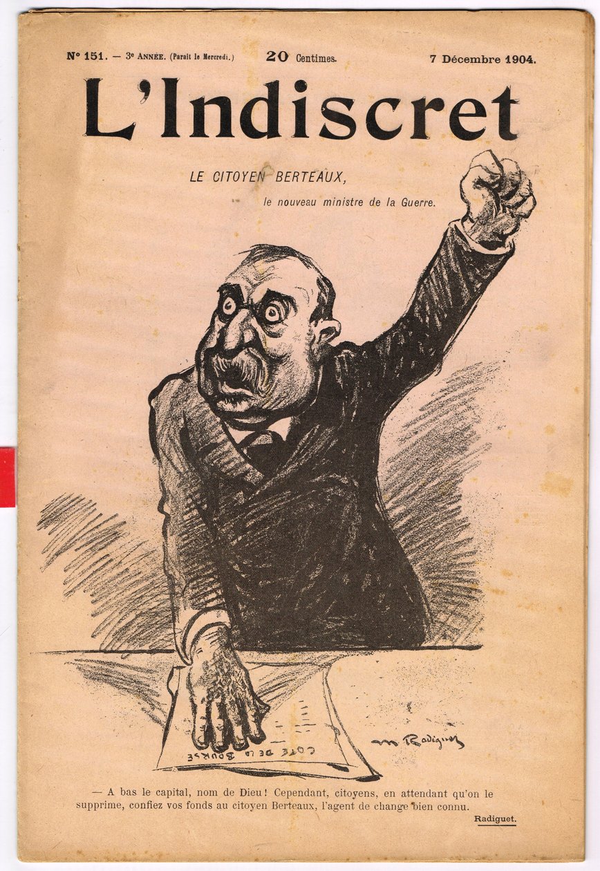 Cover of “” L