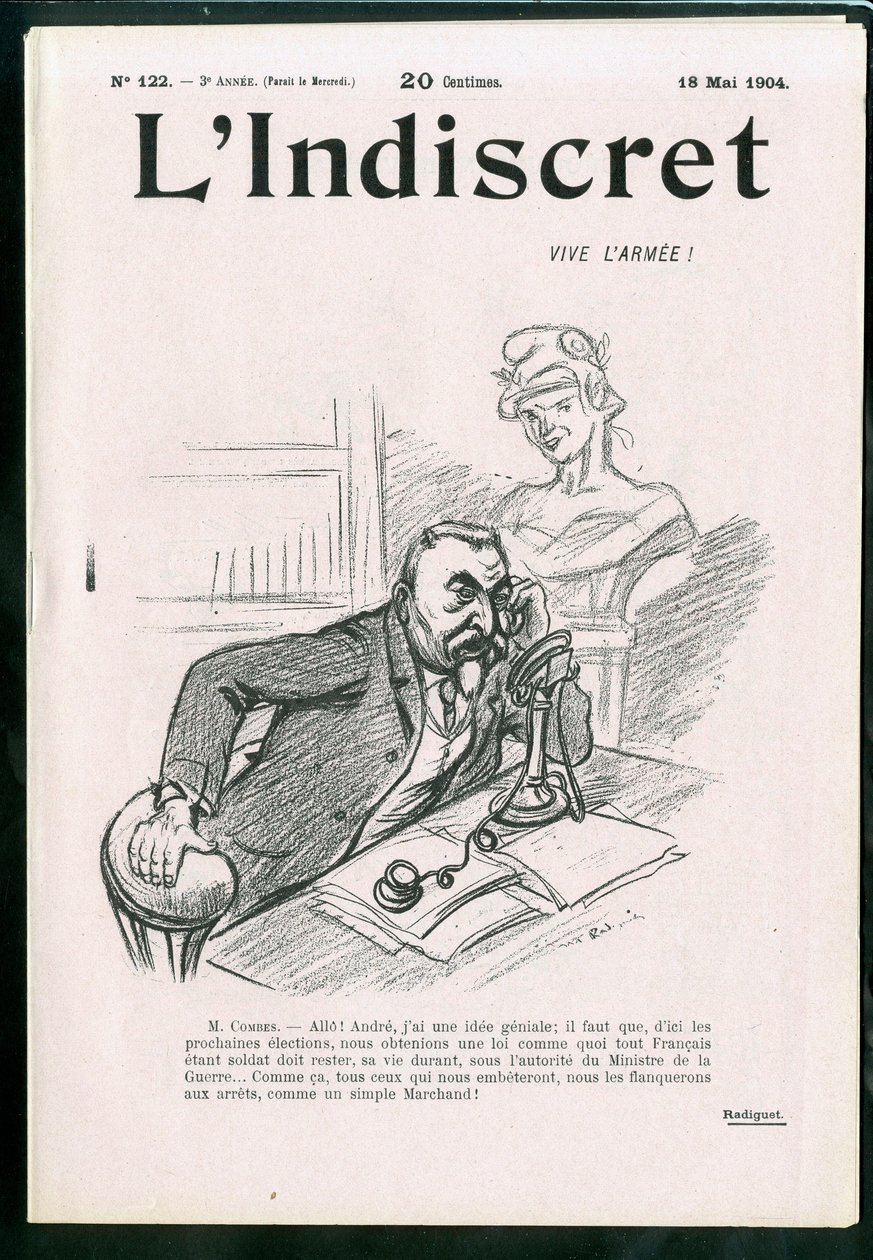 Cover of “” L