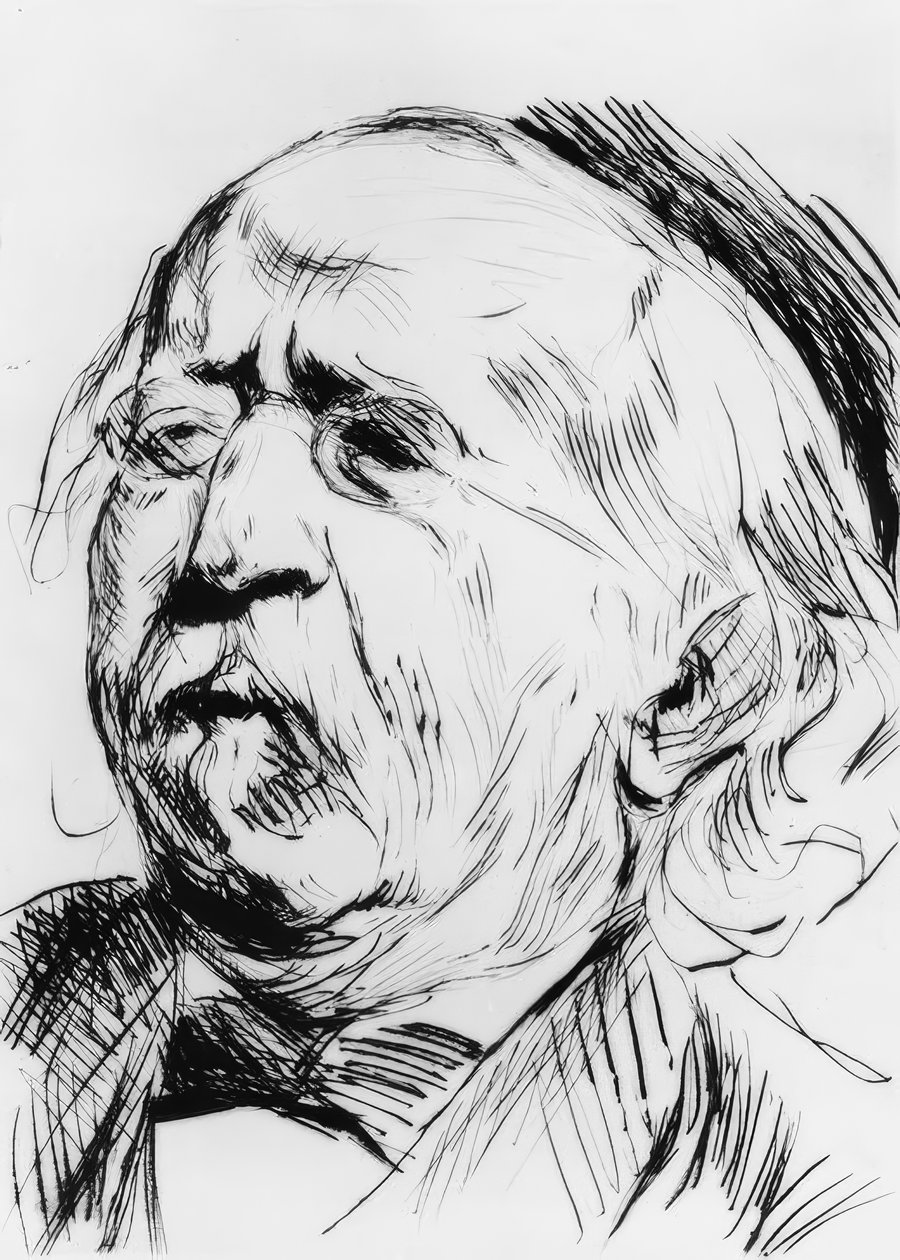 Hermann Cohen - Rad。利伯曼 作者 马克斯·利伯曼