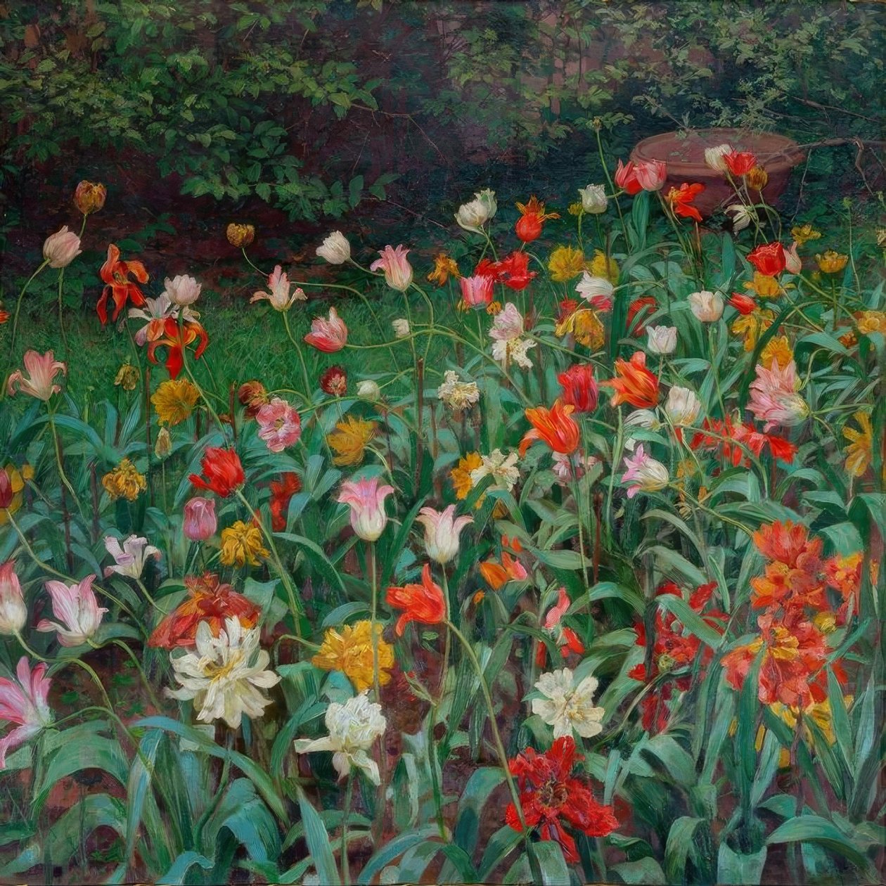 图伦 作者 马克西米利安·伦兹（Maximilian Lenz）