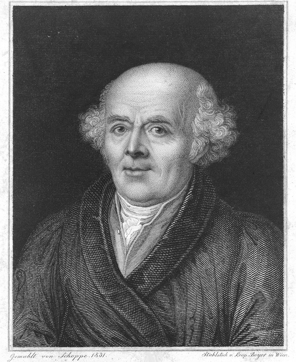 S. Hahnemann 作者 迈克尔·艾尔