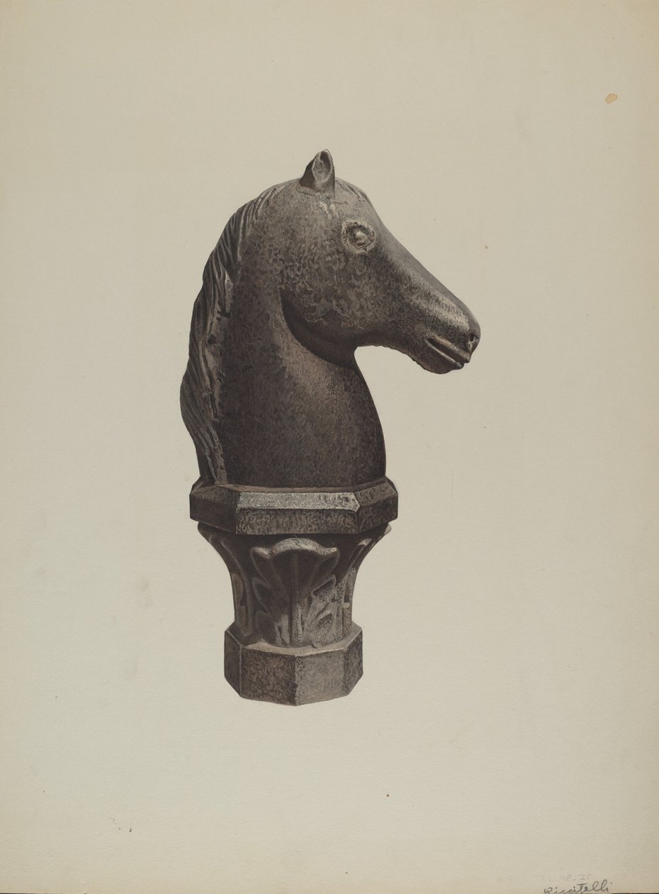 搭便车，1935-1942。 作者 迈克尔·里奇泰利