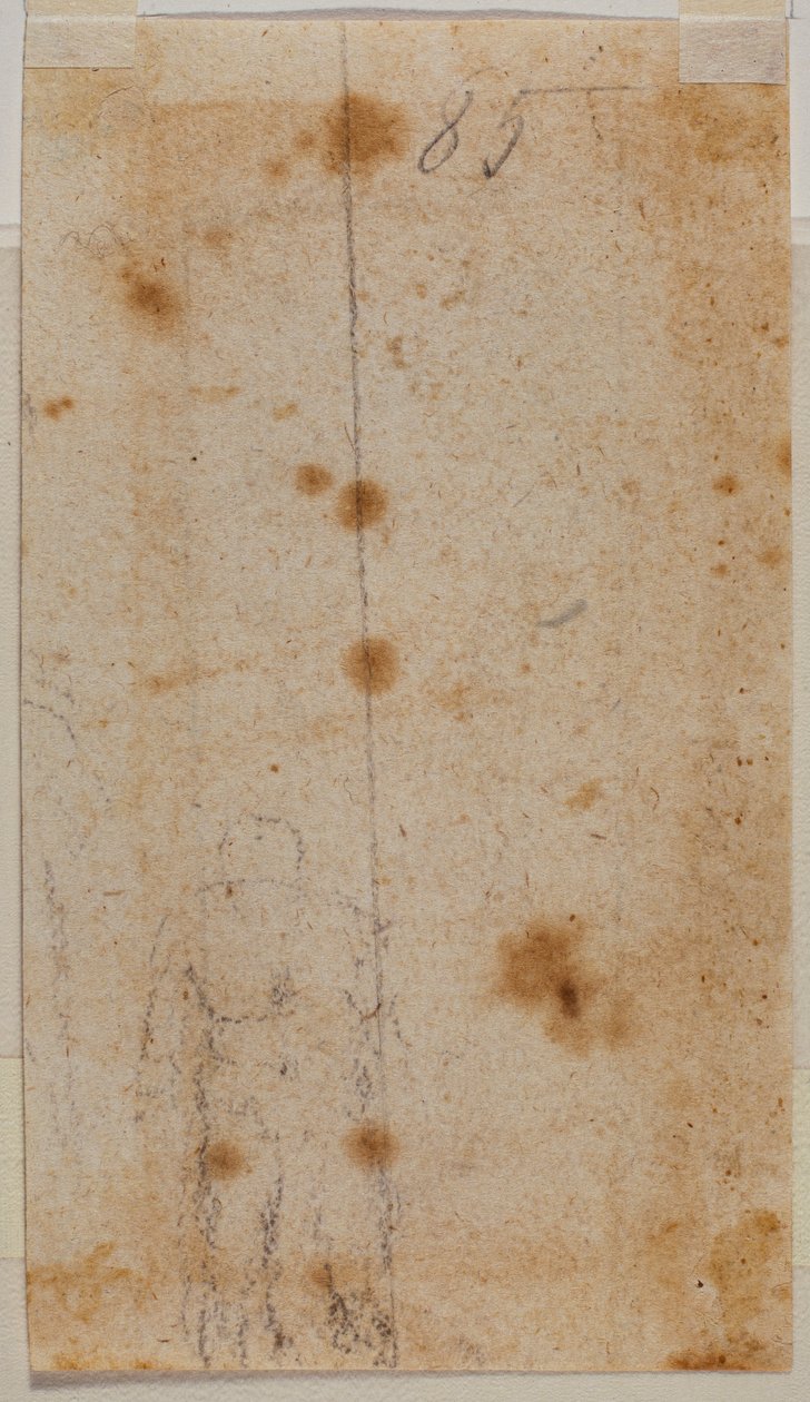 图略 作者 米开朗基罗（Michelangelo Buonarroti）