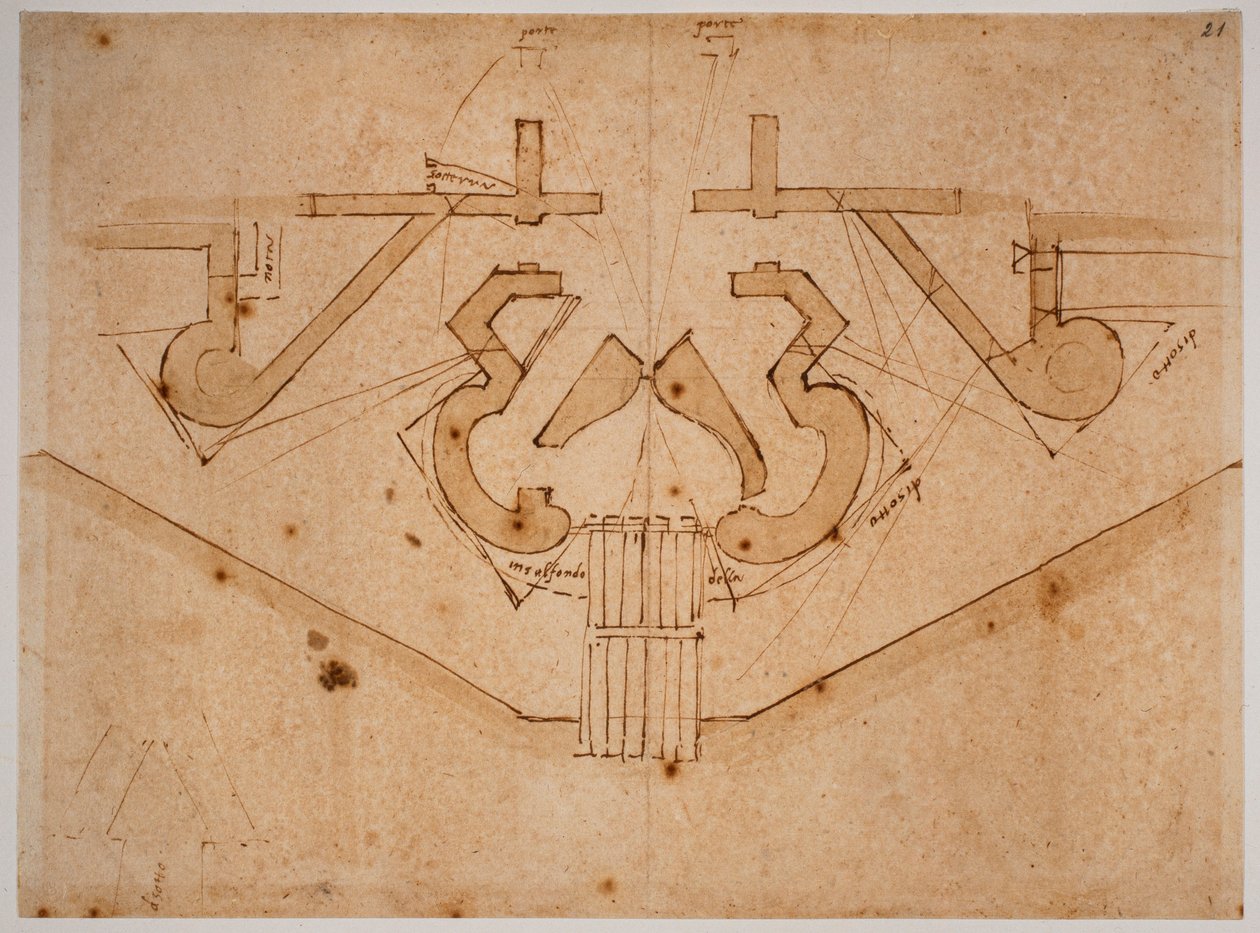 网关的加固设计 作者 米开朗基罗（Michelangelo Buonarroti）