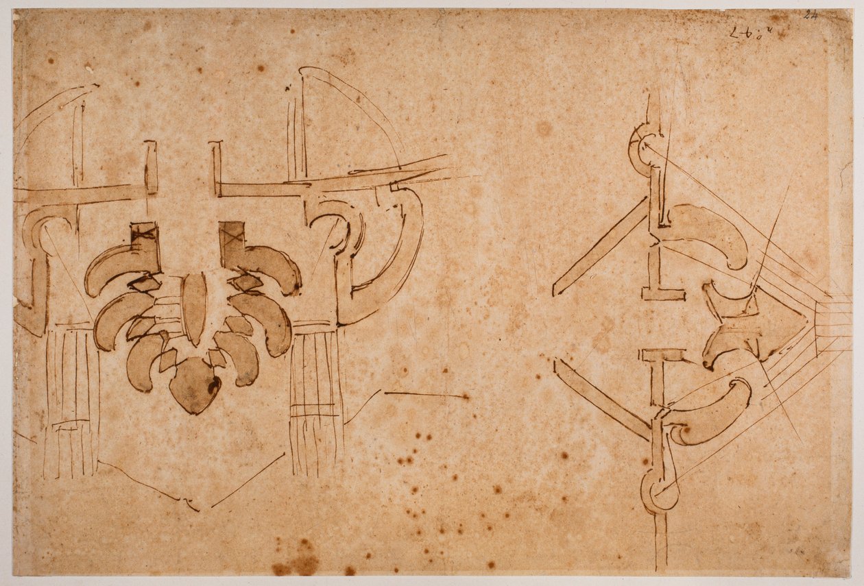 网关强化研究 作者 米开朗基罗（Michelangelo Buonarroti）