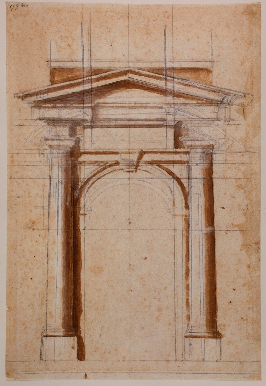 门户网站研究 作者 米开朗基罗（Michelangelo Buonarroti）