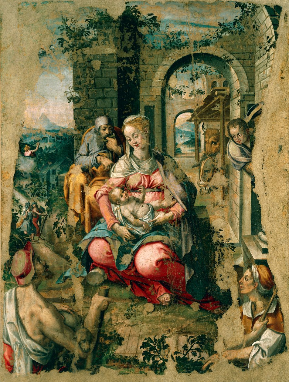 Crib, by Michele Cavaro (1517-1584)   1454222   zh       chinese Successfully Translated  Original: Mohnblumen in der Toskana 3 Translat: Mohnblumen in der Toskana 3 1476469 zh chinese Successfully Translated Original: Miracle of mason, by Giovanni Andrea  作者 米歇尔（演员）卡瓦罗