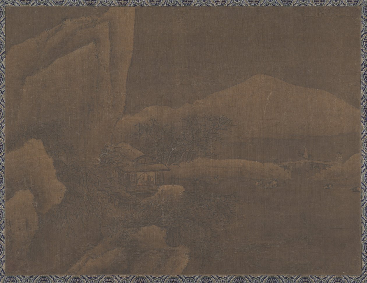  作者 明代中文学校