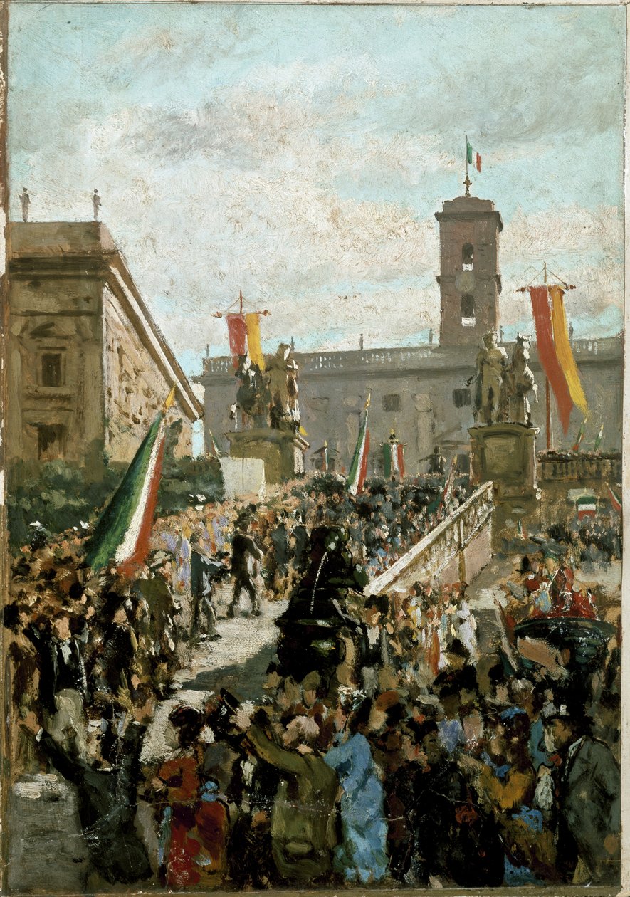  作者 纳扎雷诺·西普里亚尼