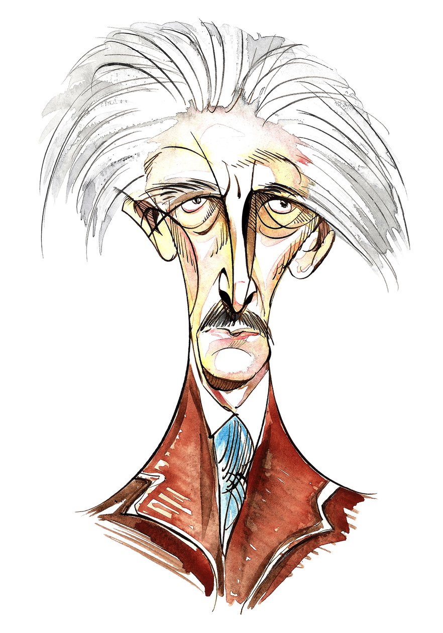 Peter Cushing博士 作者 尼尔·奥斯本