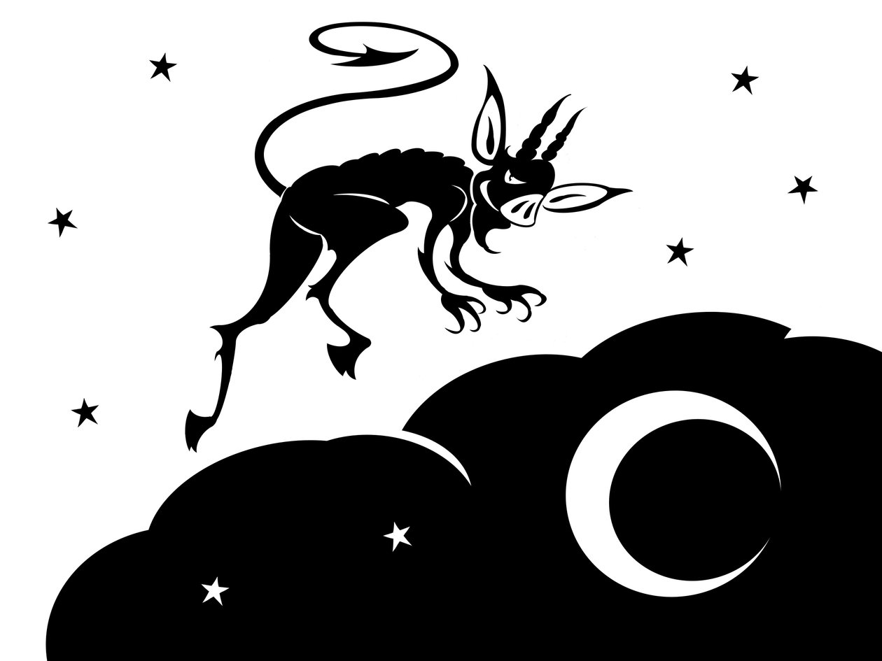 小鬼魔鬼，2002（数字） 作者 尼尔·奥斯本