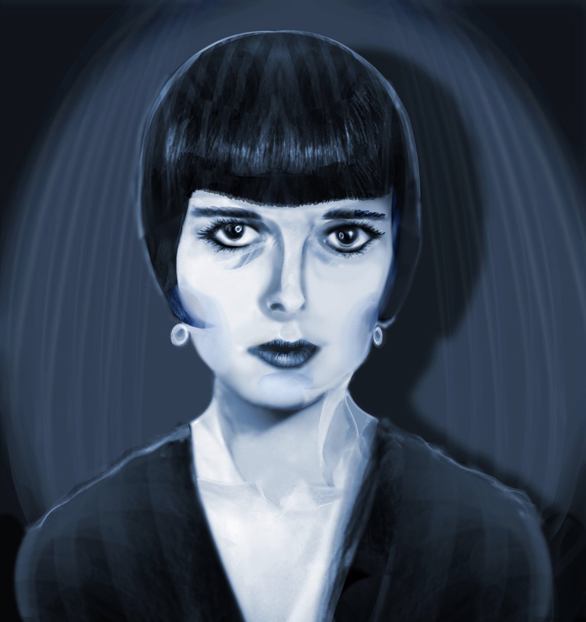  作者 尼尔·奥斯本