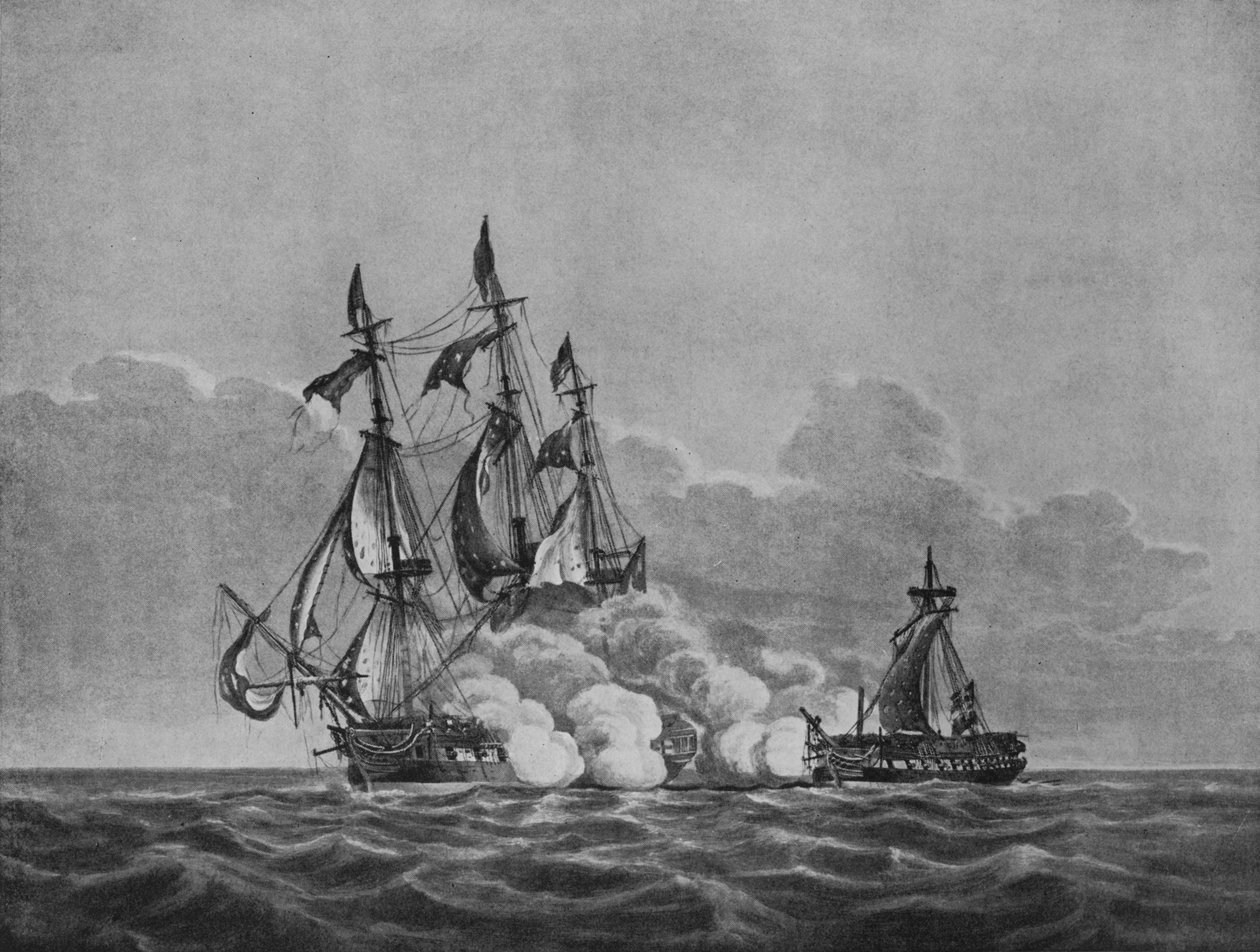 宪法和Java，c1813 作者 尼古拉斯·波科克（Nicholas Pocock）