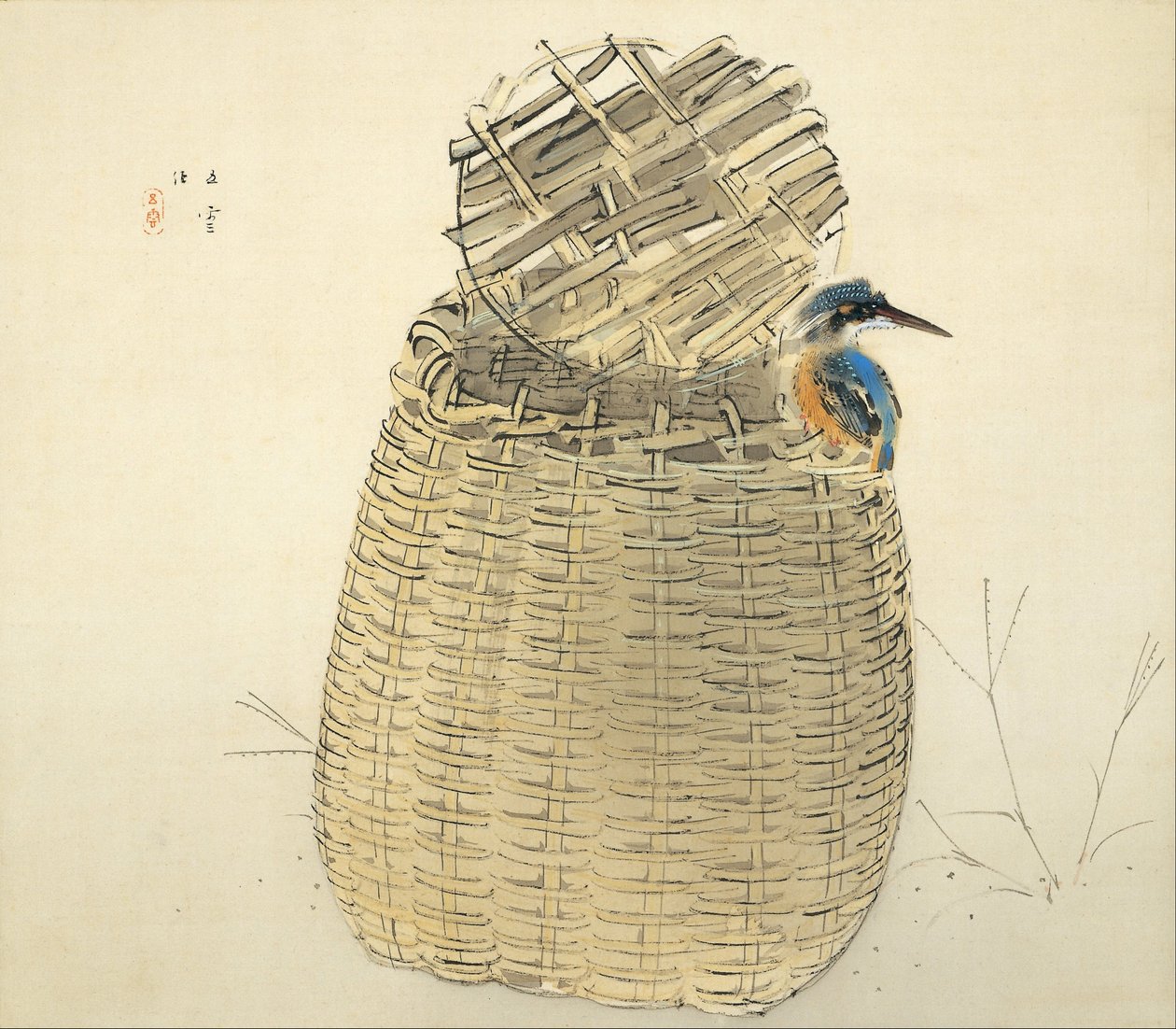 寂静 作者 西村刚