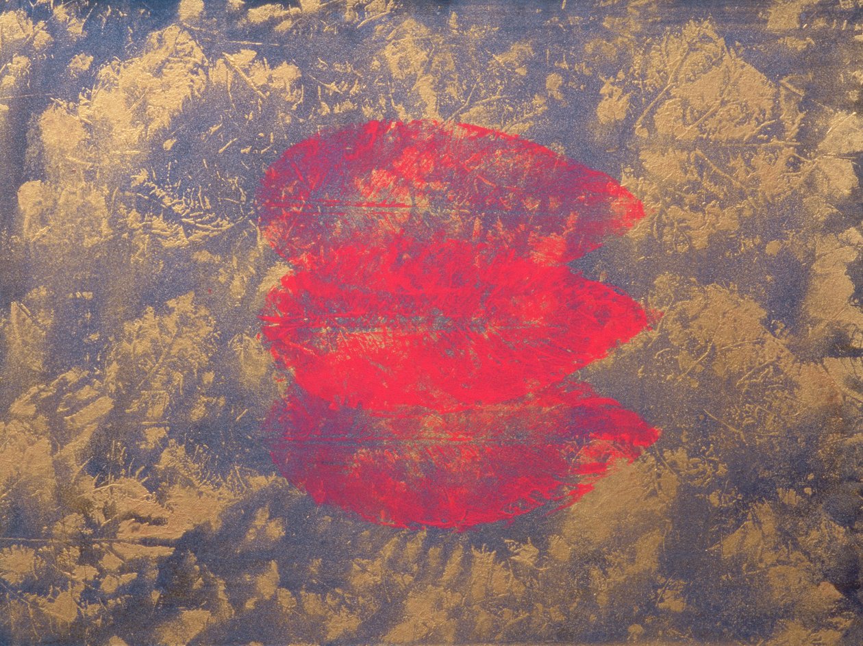  作者 