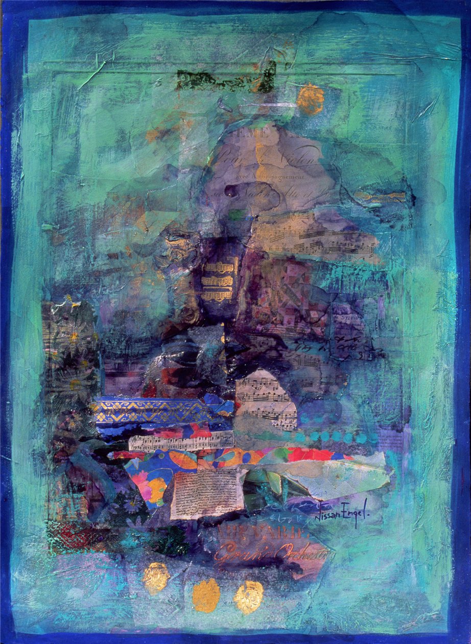 梦想 作者 