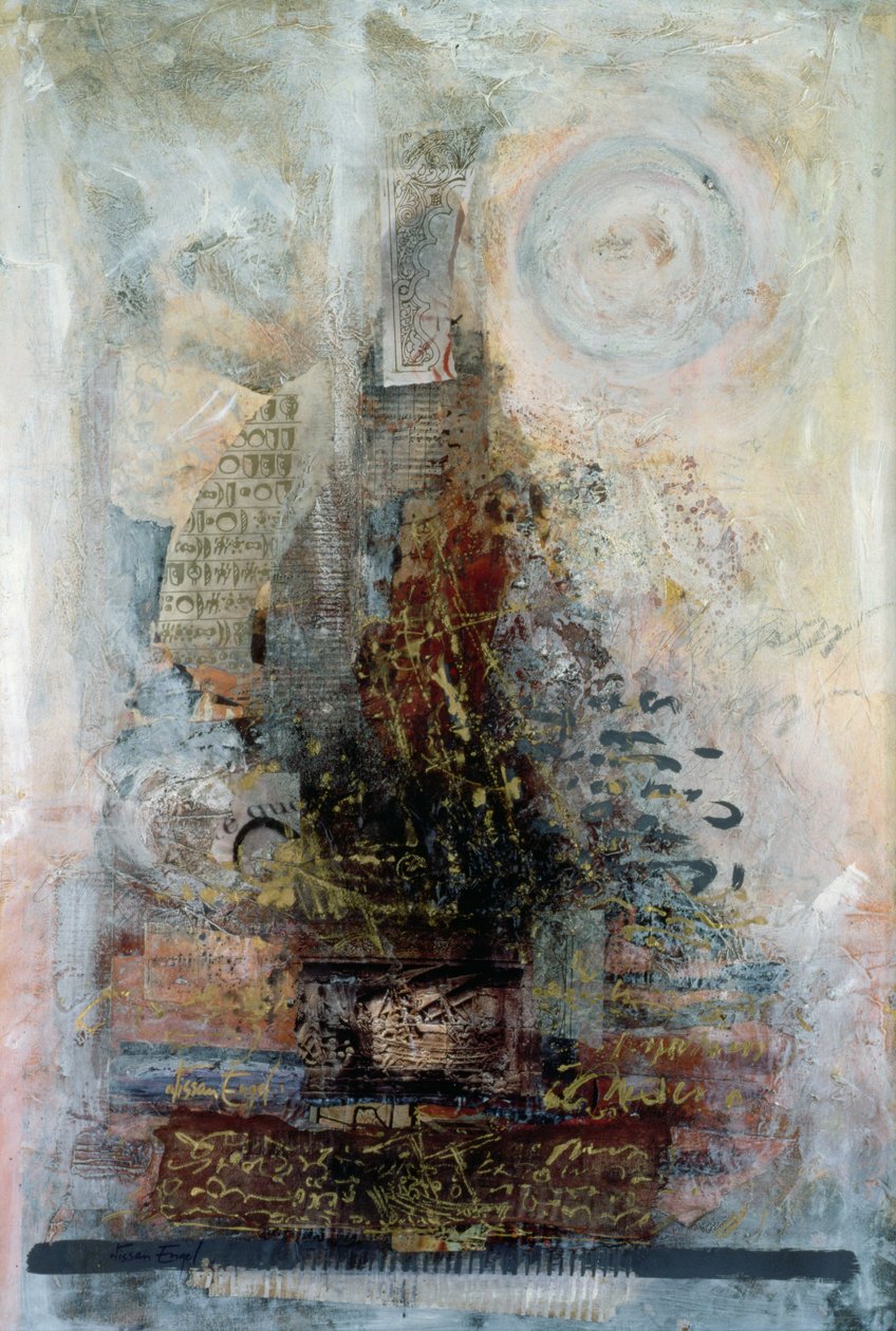  作者 