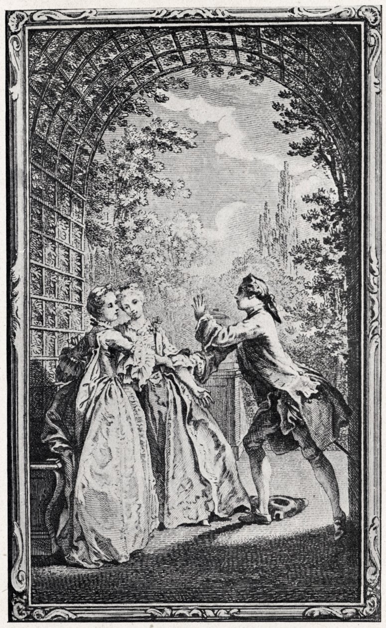 Jean-Jacques Rousseau La Nouvelle 作者 NoëlLe Mire