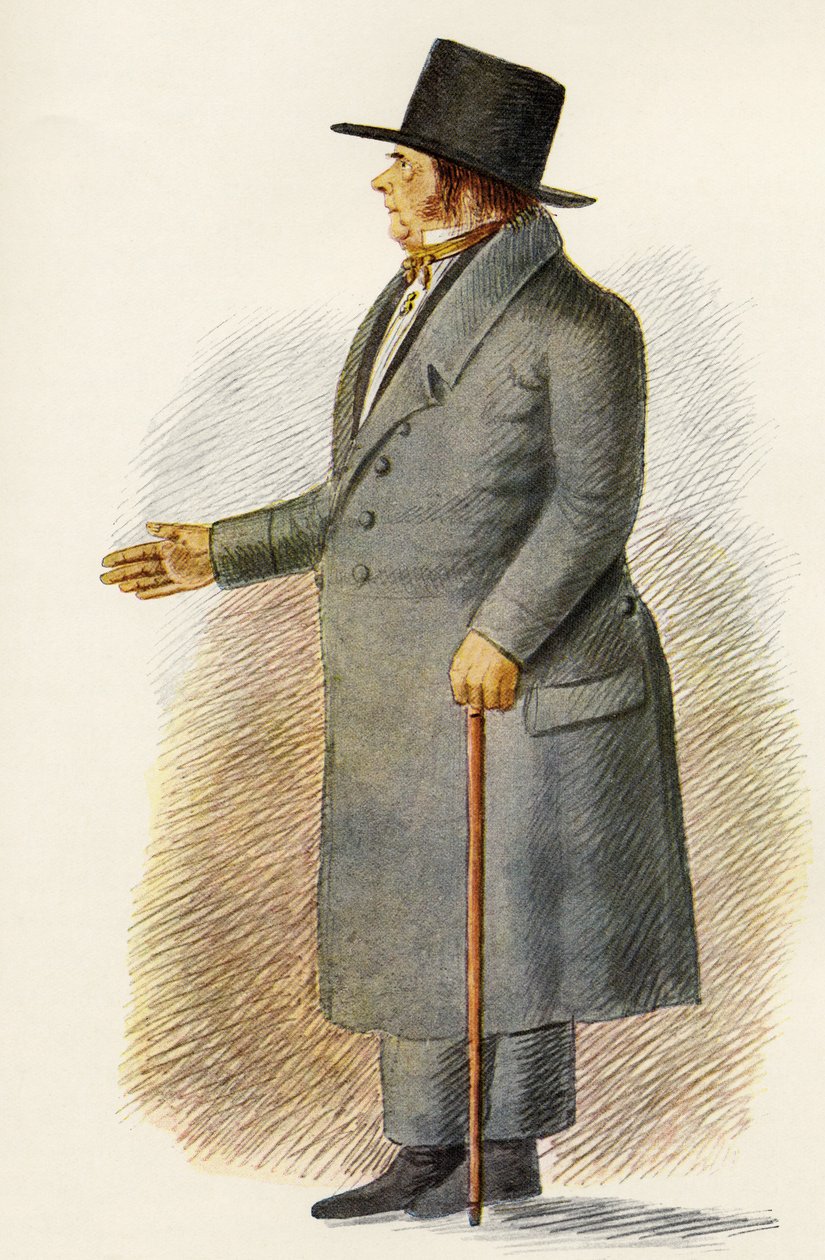来自Eidsvoll 1814的Teis Lundegaard于1914年出版 作者 挪威学校