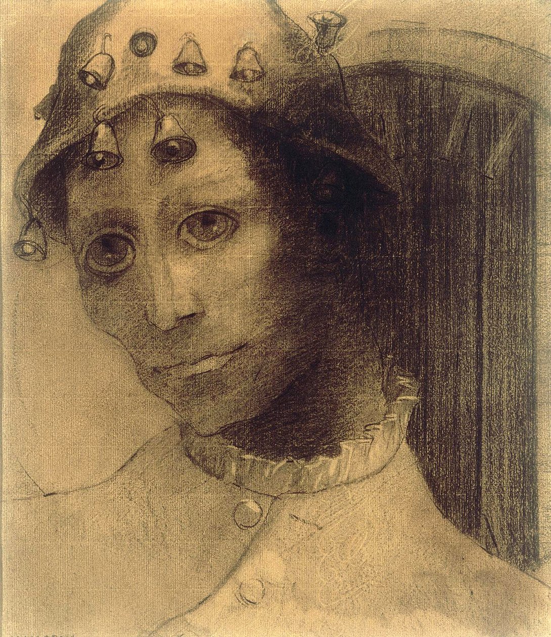 La Barrique d
