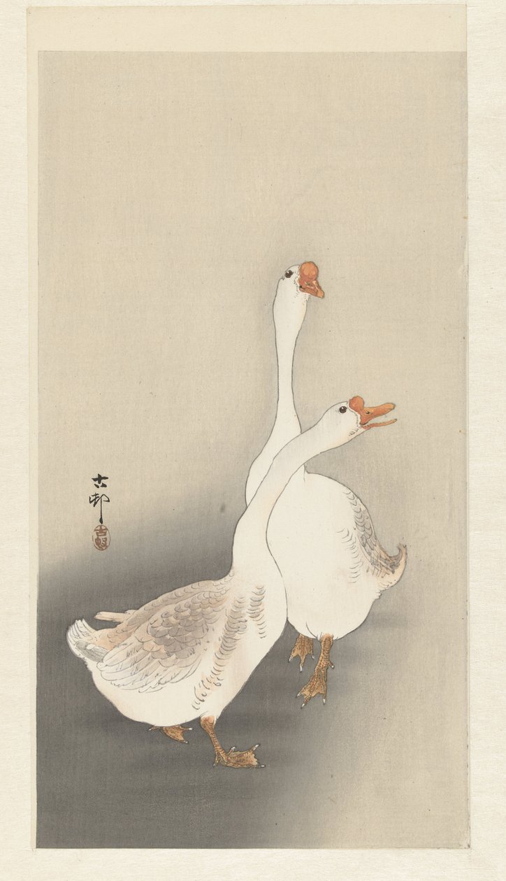 两个整 作者 大原功臣