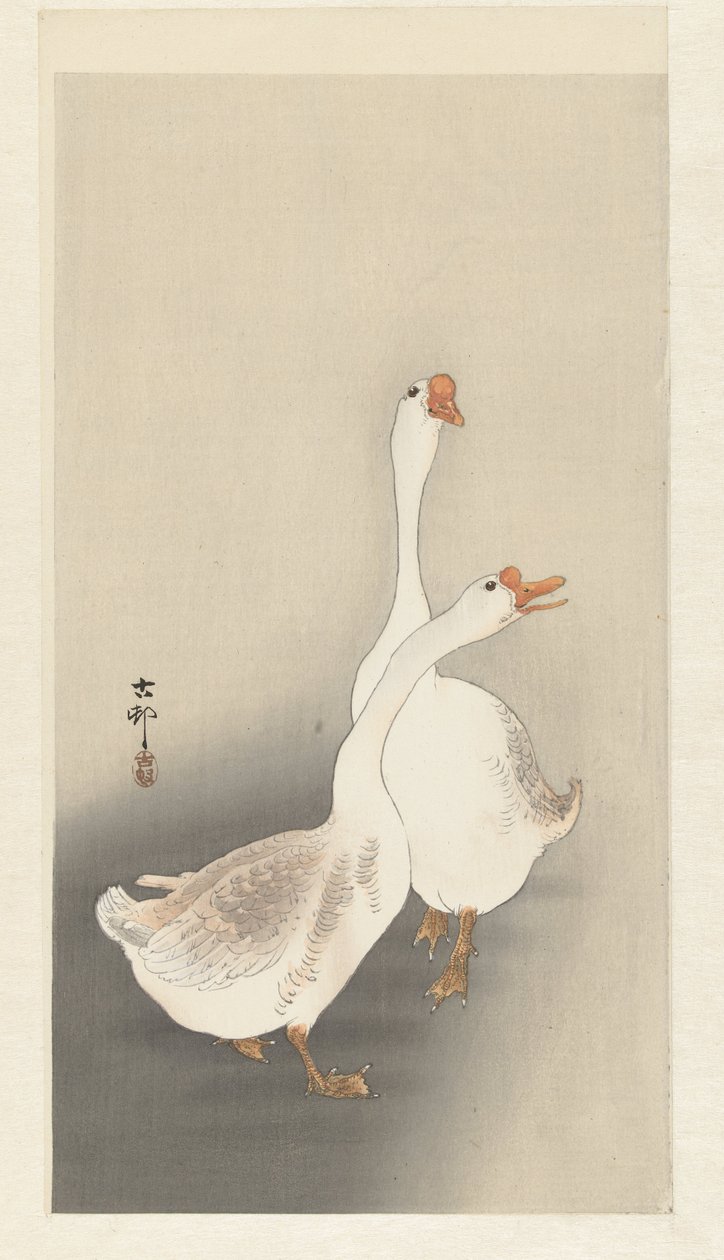 Two geese   1468347   zh       chinese Successfully Translated  Original: Musicians Translat: Musicians 1433643 zh chinese Successfully Translated Original: Das einhundertachtundsiebzigste Bild seit das zweite mal Geschichten erzählt werden 2 Translat: Das 作者 大原功臣