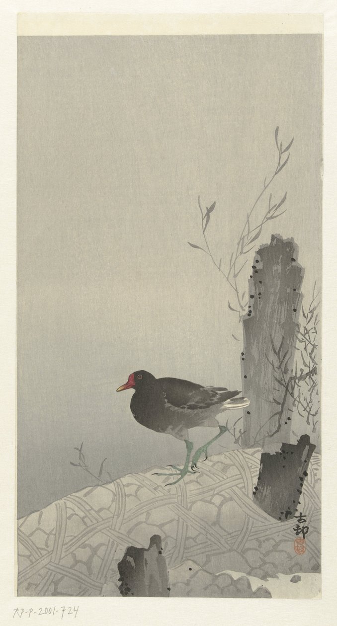 摩亨 作者 大原功臣