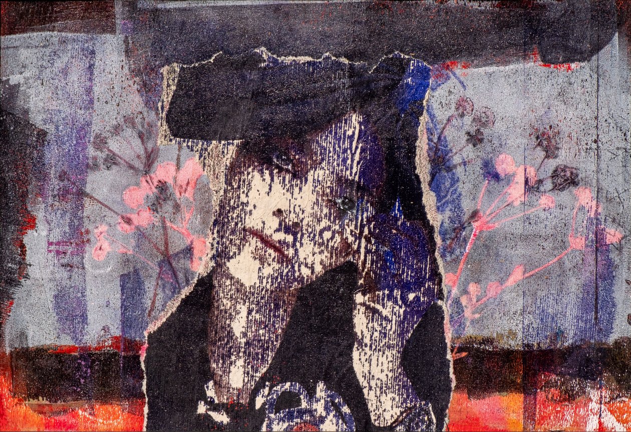  作者 