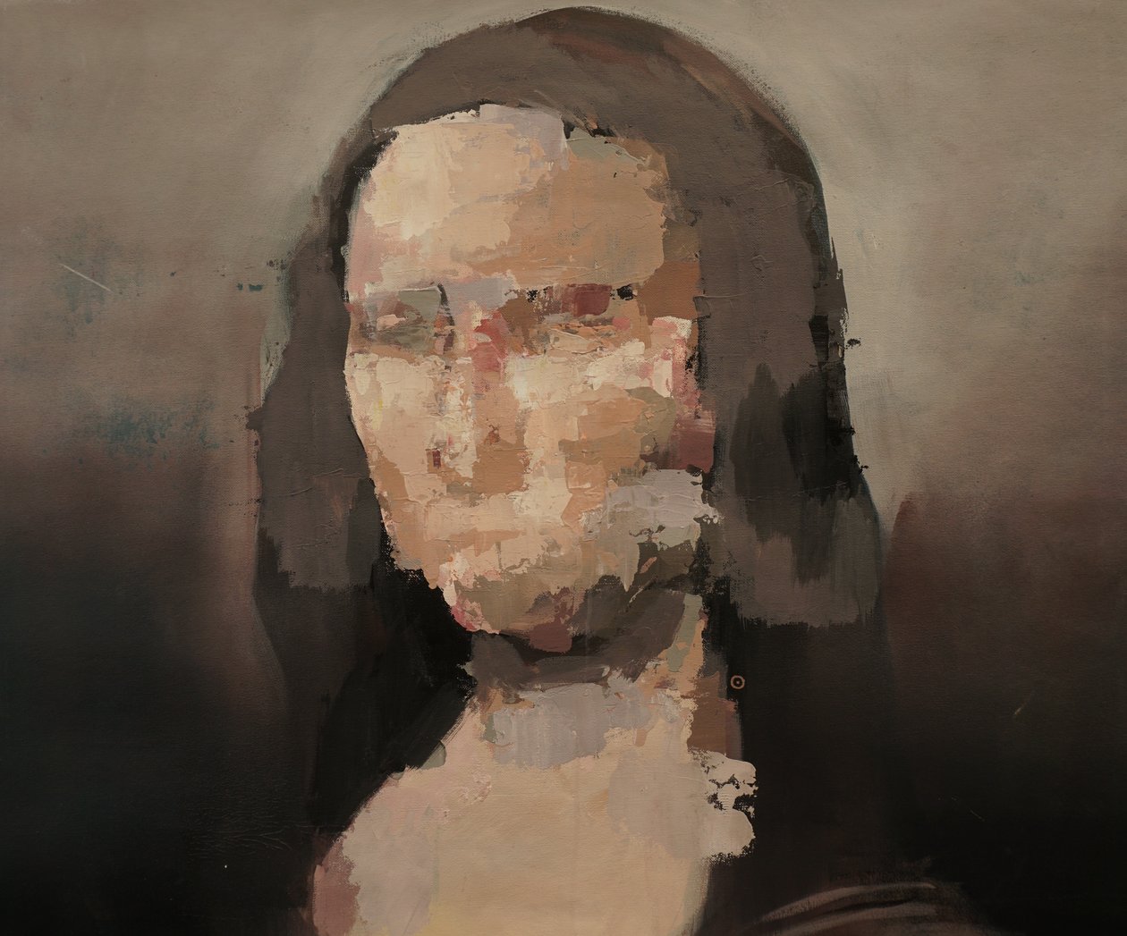  作者 