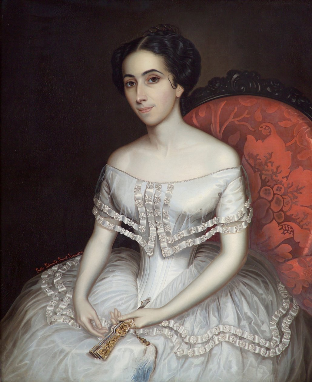 CarolinaGutiérrezdela Fuente 作者 巴勃罗·彼得罗维茨