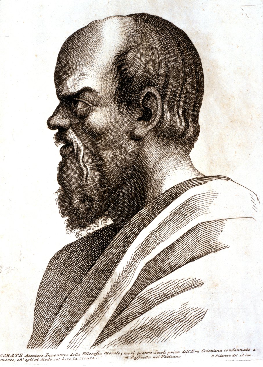 1757-1760（雕刻） 作者 保罗·费丹扎（Paolo Fidanza）