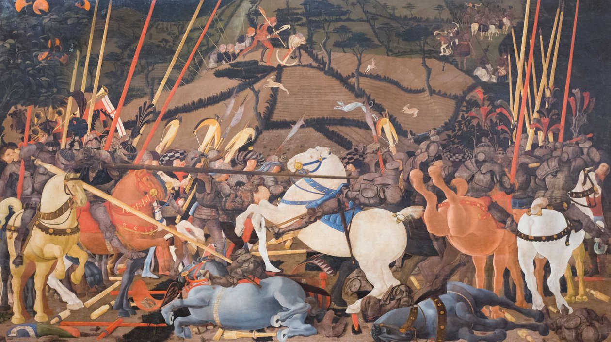 The battle of San Romano   1461317   zh       chinese Successfully Translated  Original: Portrait of a girl (oil on paper) Translat: Portrait of a girl (oil on paper) 1458021 zh chinese Successfully Translated Original: ocean sunset_05 Translat: ocean suns 作者 保罗·乌切洛