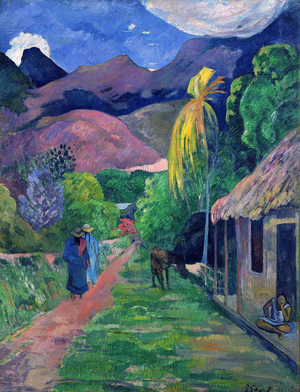 Rue de Tahiti   1427414   zh       chinese Successfully Translated  Original: Jysk fjordlandskab Translat: Jysk fjordlandskab 1429705 zh chinese Successfully Translated Original: Raja Man Singh Translat: Raja Man Singh 1467613 zh chinese Successfully Trans 作者 保罗·高更