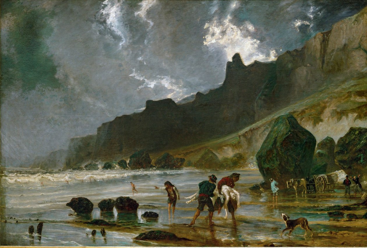  作者 保罗·休特