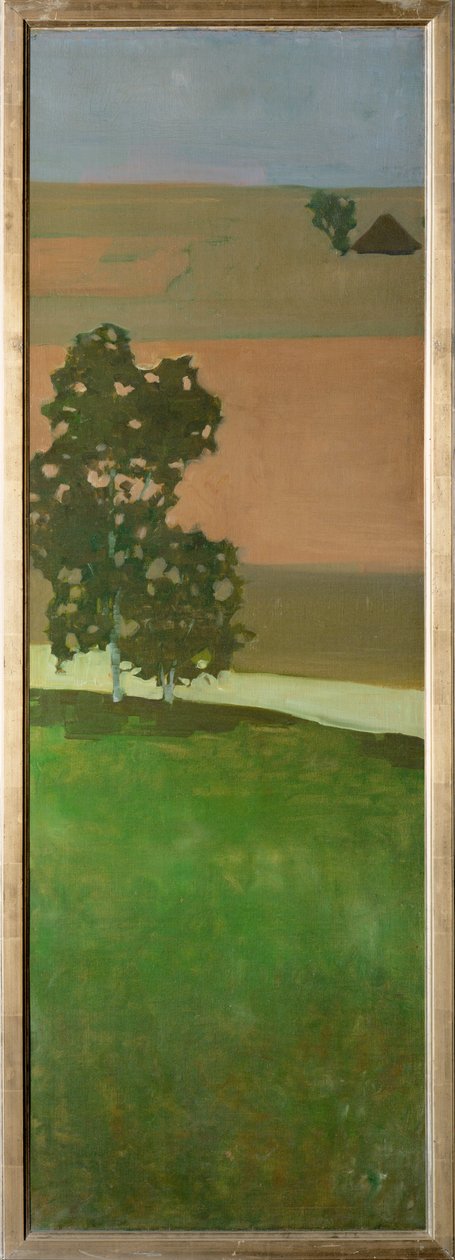  作者 保罗·克莱