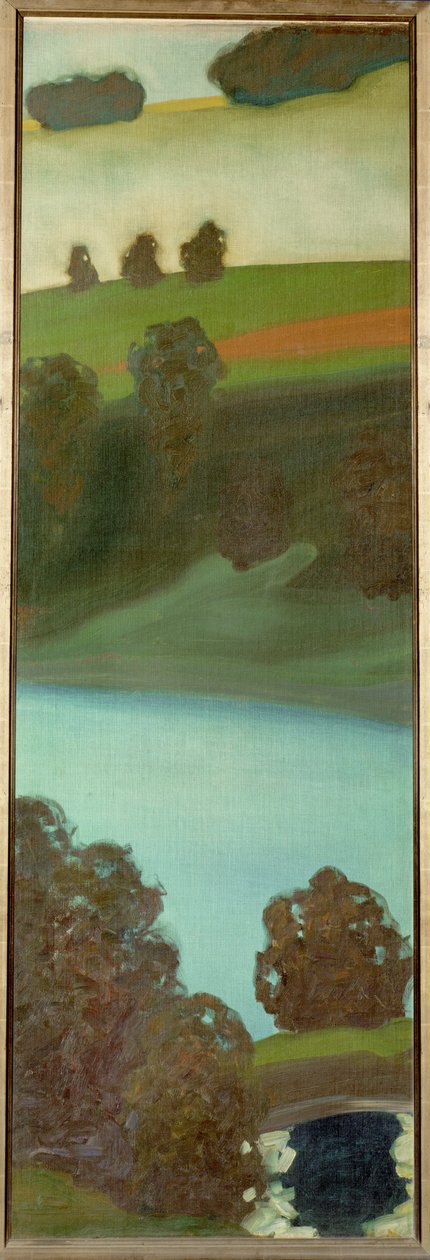  作者 保罗·克莱