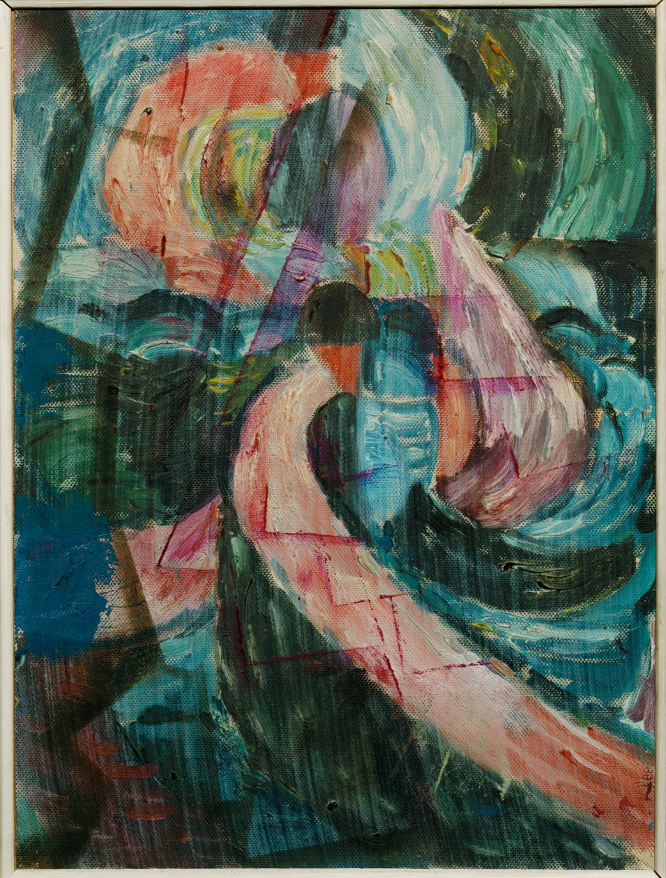  作者 保罗·克莱