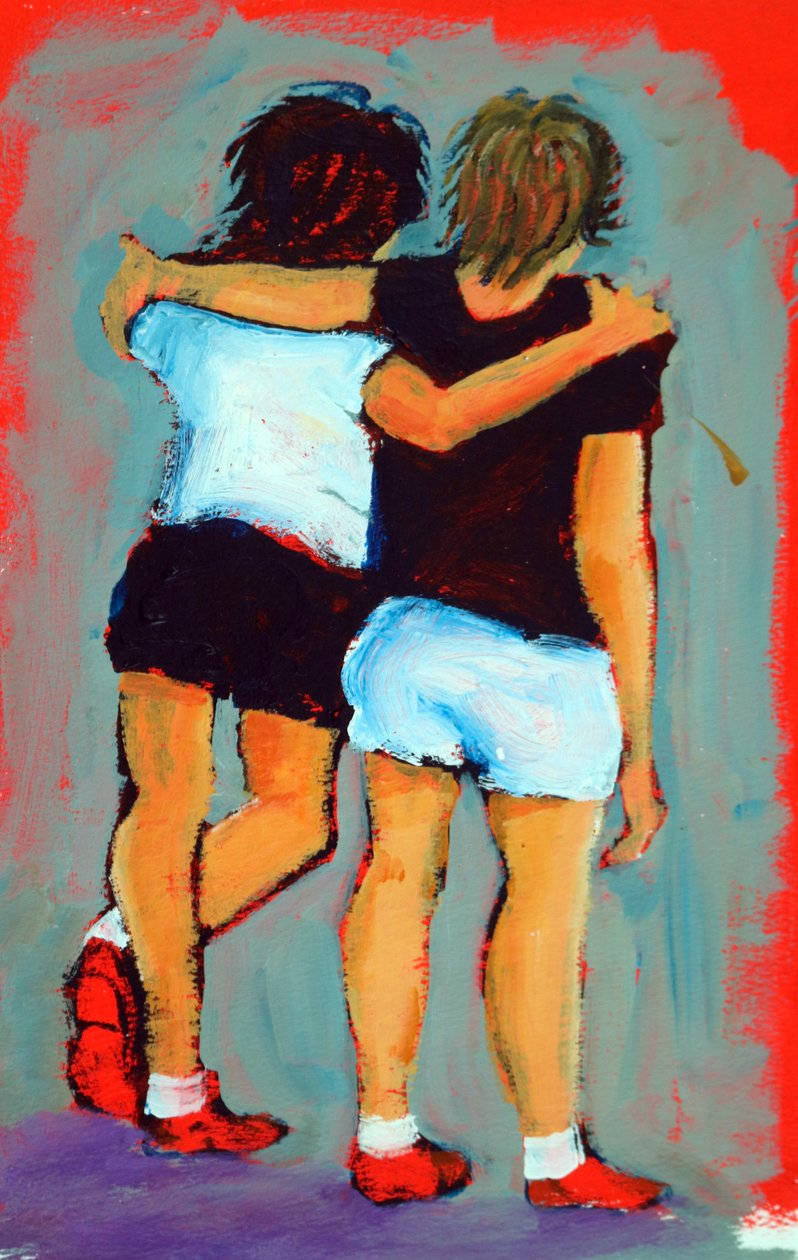  作者 保罗·鲍伊斯