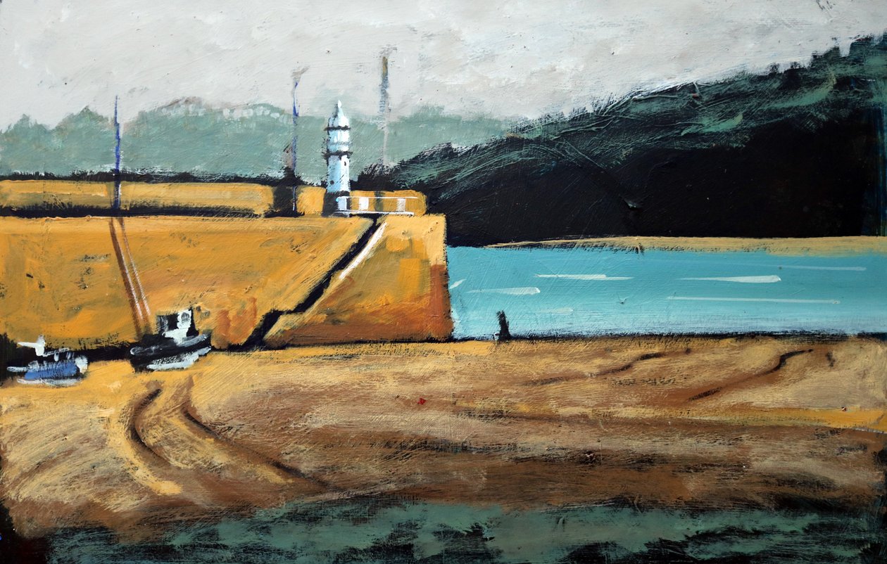 Smeaton