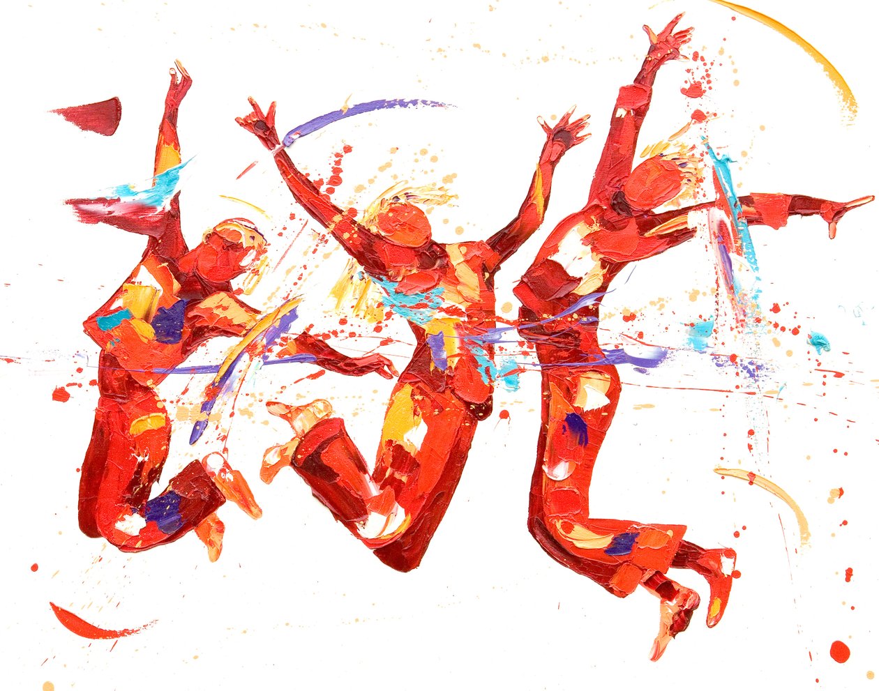 Fizz, 2009 作者 潘妮·沃登（Penny Warden）