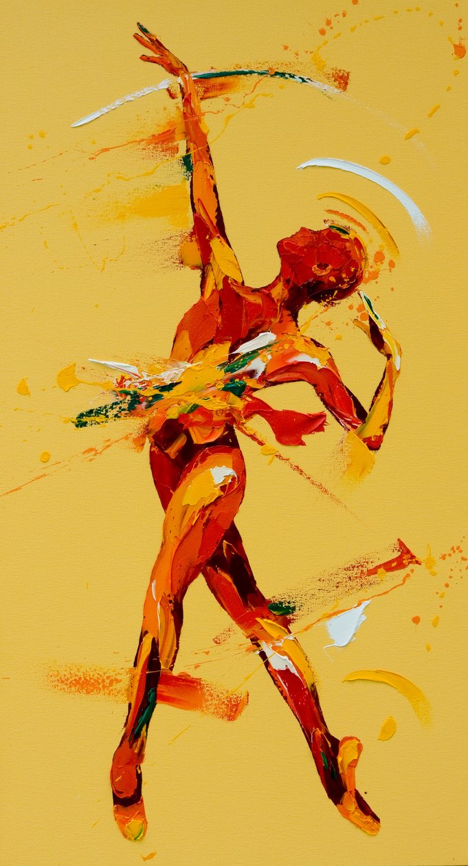 Paradis, 2011 作者 潘妮·沃登（Penny Warden）